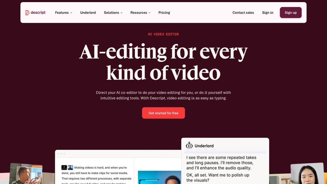 Best AI Voice Cloning Tools For Creators In 2026 CreatorStack best-ai-voice-cloning-tools-for-creators-in-2026-creatorstack